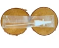 spray-atomizer-do-nosa (1).png