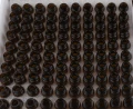Buteleczka-szklana-fiolka-probka-1 -ml-korek-z-dziurka-100x-3.png