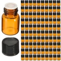 100 x 1ml.png