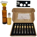 lejek do buteleczek 10ml rollon.png