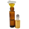 lejek do buteleczek 10ml rollon (1).png