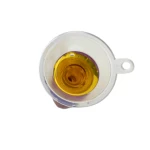lejek-do-buteleczek-rollon (1).png