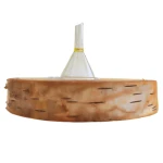 lejek-do-buteleczek-rollon (2).png