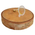 lejek-do-buteleczek-rollon (3).png