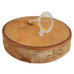 lejek-do-buteleczek-rollon (3).png