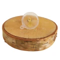 lejek-do-buteleczek-rollon (4).png