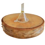 lejek-do-buteleczek-rollon (5).png