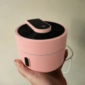Nawilżacz powietrza USB dyfuzor zapachowy aromaterapia LED ultradźwiękowy (7).png