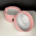Nawilżacz powietrza USB dyfuzor zapachowy aromaterapia LED ultradźwiękowy (5).png