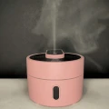 Nawilżacz powietrza USB dyfuzor zapachowy aromaterapia LED ultradźwiękowy (3).png
