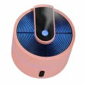 Nawilżacz powietrza USB dyfuzor zapachowy aromaterapia LED ultradźwiękowy (1).png