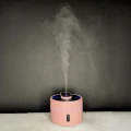 Nawilżacz powietrza USB dyfuzor zapachowy aromaterapia LED ultradźwiękowy (4).png