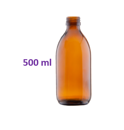 butelka-szklana-braz-500ml.PNG