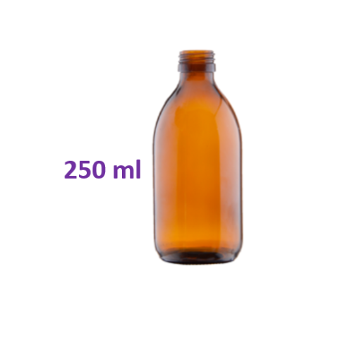 Buteleczka 250 ml bez.PNG