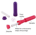 sztyf do nosa kolor.PNG
