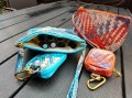 IMG20201215125652.jpg