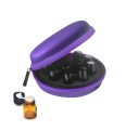 10.PNG
