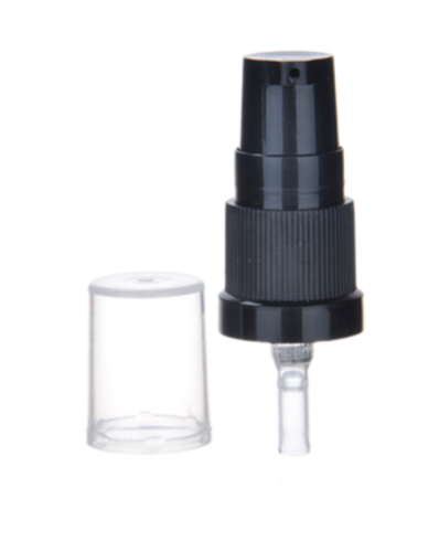 pompka-na-olej-bazowy-krem-18mm