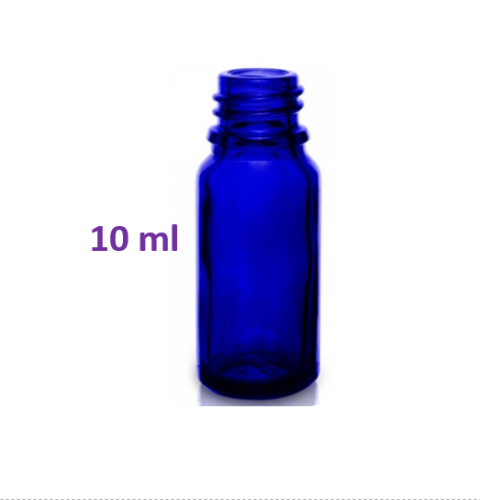 Buteleczka granat 10 ml bez.PNG