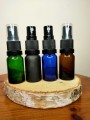 Butelka szklana 10 ml spray atomizer 1.jpg