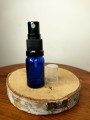 Butelka szklana granatowa 10 ml spray atomizer 1.jpg