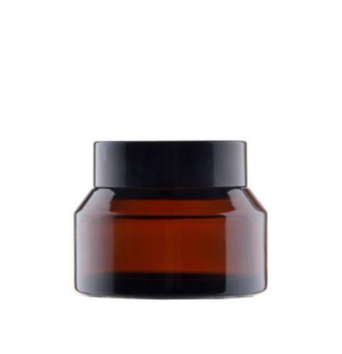 30 ml zwezany.PNG