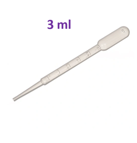 pipetka-plastikowa-3ml.PNG
