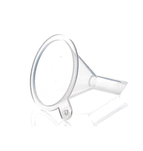 lejek plastikowy.PNG