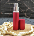 Atomizer do perfum czerwony 1.PNG