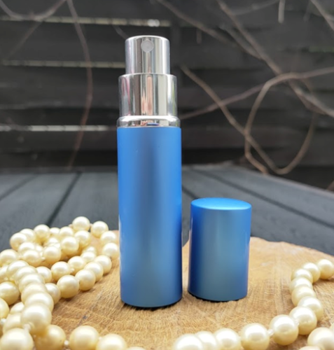 Atomizer do perfum granat 1.PNG