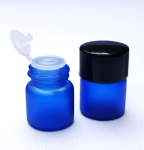 buteleczka 1 ml granat.PNG