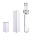 Atomizer-perfumy-mgielka- spray- aluminium-srebny-do torebki -2.PNG