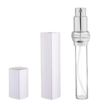 Atomizer-perfumy-mgielka- spray- aluminium-srebny-do torebki -2.PNG