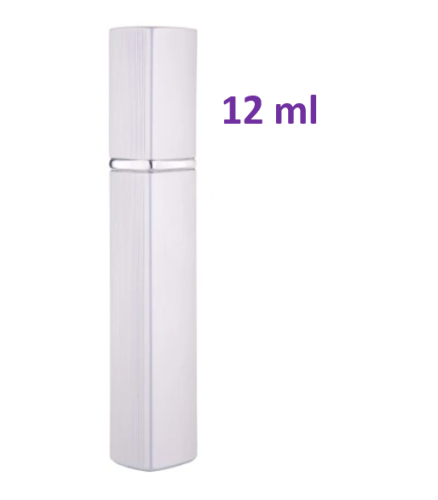 Atomizer-perfumy-mgielka- spray- aluminium-srebny-do torebki.PNG