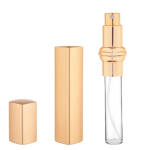 Atomizer-perfumy-mgielka- spray- aluminium-zloty-do torebki -2.PNG
