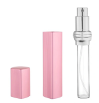 Atomizer-perfumy-mgielka- spray- aluminium-pudrowy- roz-do torebki -2.PNG
