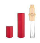 Atomizer-perfumy-mgielka- spray- aluminium-czerwony-do torebki -2.PNG
