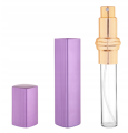Atomizer-perfumy-mgielka- spray- aluminium-fiolet- lilia-do torebki -2.PNG