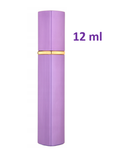 Atomizer-perfumy-mgielka- spray- aluminium-fiolet-lilia-do torebki.PNG