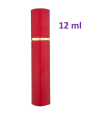 Atomizer 12 ml czerwony.jpg
