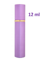 Atomizer 12 ml fioletowy.jpg