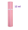 Atomizer 12 ml rozowy.jpg