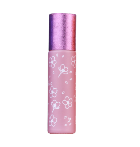 Rollon-10ml- roz-motywkwiaty.PNG