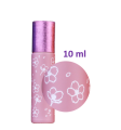 Rollon-10ml- roz-motywkwiaty2.PNG