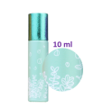 Rollon-10ml- zielony -motywkwiaty2.PNG