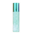 Rollon-10ml- zielony-motywkwiaty.PNG