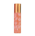 Rollon-10ml- pomarancz-motywkwiaty.PNG
