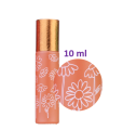 Rollon-10ml- pomarańczowy-motywkwiaty2.PNG