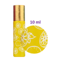 Rollon-10ml-zolty-cytryna-motywkwiaty2.PNG