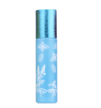 Rollon-10ml-niebieski-mieta-motywkwiaty.PNG